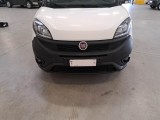  Fiat  Doblo FIAT DOBLÒ CARGO / 2014 / 3P / VETT. FURGONATA CH1 BUSINESS 1.6 MJET 105CV E6D SeS #31