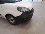  Fiat  Doblo FIAT DOBLÒ CARGO / 2014 / 3P / VETT. FURGONATA CH1 BUSINESS 1.6 MJET 105CV E6D SeS #34
