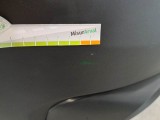  Fiat  Doblo FIAT DOBLÒ CARGO / 2014 / 3P / VETT. FURGONATA CH1 BUSINESS 1.6 MJET 105CV E6D SeS #35