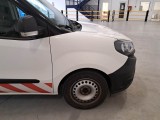  Fiat  Doblo FIAT DOBLÒ CARGO / 2014 / 3P / VETT. FURGONATA CH1 BUSINESS 1.6 MJET 105CV E6D SeS #36