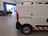  Fiat  Doblo FIAT DOBLÒ CARGO / 2014 / 3P / VETT. FURGONATA CH1 BUSINESS 1.6 MJET 105CV E6D SeS #45