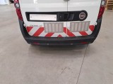  Fiat  Doblo FIAT DOBLÒ CARGO / 2014 / 3P / VETT. FURGONATA CH1 BUSINESS 1.6 MJET 105CV E6D SeS #50