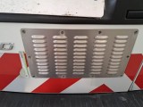  Fiat  Doblo FIAT DOBLÒ CARGO / 2014 / 3P / VETT. FURGONATA CH1 BUSINESS 1.6 MJET 105CV E6D SeS #58