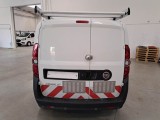  Fiat  Doblo FIAT DOBLÒ CARGO / 2014 / 3P / VETT. FURGONATA CH1 BUSINESS 1.6 MJET 105CV E6D SeS #54