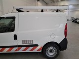  Fiat  Doblo FIAT DOBLÒ CARGO / 2014 / 3P / VETT. FURGONATA CH1 BUSINESS 1.6 MJET 105CV E6D SeS #60