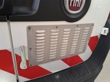  Fiat  Doblo FIAT DOBLÒ CARGO / 2014 / 3P / VETT. FURGONATA CH1 BUSINESS 1.6 MJET 105CV E6D SeS #59