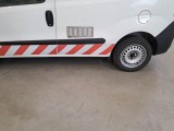  Fiat  Doblo FIAT DOBLÒ CARGO / 2014 / 3P / VETT. FURGONATA CH1 BUSINESS 1.6 MJET 105CV E6D SeS #63