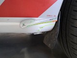  Fiat  Doblo FIAT DOBLÒ CARGO / 2014 / 3P / VETT. FURGONATA CH1 BUSINESS 1.6 MJET 105CV E6D SeS #64