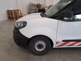  Fiat  Doblo FIAT DOBLÒ CARGO / 2014 / 3P / VETT. FURGONATA CH1 BUSINESS 1.6 MJET 105CV E6D SeS #69