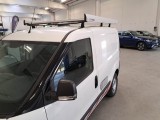  Fiat  Doblo FIAT DOBLÒ CARGO / 2014 / 3P / VETT. FURGONATA CH1 BUSINESS 1.6 MJET 105CV E6D SeS #71