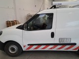  Fiat  Doblo FIAT DOBLÒ CARGO / 2014 / 3P / VETT. FURGONATA CH1 BUSINESS 1.6 MJET 105CV E6D SeS #65