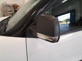  Fiat  Doblo FIAT DOBLÒ CARGO / 2014 / 3P / VETT. FURGONATA CH1 BUSINESS 1.6 MJET 105CV E6D SeS #73