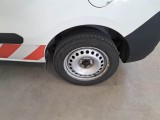  Fiat  Doblo FIAT DOBLÒ CARGO / 2014 / 3P / VETT. FURGONATA CH1 BUSINESS 1.6 MJET 105CV E6D SeS #81