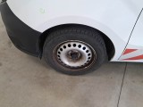  Fiat  Doblo FIAT DOBLÒ CARGO / 2014 / 3P / VETT. FURGONATA CH1 BUSINESS 1.6 MJET 105CV E6D SeS #83