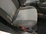  Fiat  Doblo FIAT DOBLÒ CARGO / 2014 / 3P / VETT. FURGONATA CH1 BUSINESS 1.6 MJET 105CV E6D SeS #85