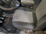  Fiat  Doblo FIAT DOBLÒ CARGO / 2014 / 3P / VETT. FURGONATA CH1 BUSINESS 1.6 MJET 105CV E6D SeS #94