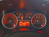  Fiat  Doblo FIAT DOBLÒ CARGO / 2014 / 4P / VETT. FURGONATA CH1 BUSINESS 1.6 MJET 105CV E6D SeS #4