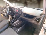  Fiat  Doblo FIAT DOBLÒ CARGO / 2014 / 4P / VETT. FURGONATA CH1 BUSINESS 1.6 MJET 105CV E6D SeS #3