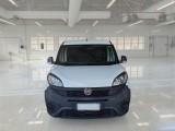 Fiat  Doblo FIAT DOBLÒ CARGO / 2014 / 4P / VETT. FURGONATA CH1 BUSINESS 1.6 MJET 105CV E6D SeS #6
