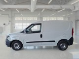  Fiat  Doblo FIAT DOBLÒ CARGO / 2014 / 4P / VETT. FURGONATA CH1 BUSINESS 1.6 MJET 105CV E6D SeS #8