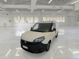  Fiat  Doblo FIAT DOBLÒ CARGO / 2014 / 4P / VETT. FURGONATA CH1 BUSINESS 1.6 MJET 105CV E6D SeS 