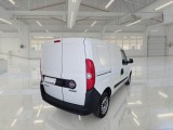  Fiat  Doblo FIAT DOBLÒ CARGO / 2014 / 4P / VETT. FURGONATA CH1 BUSINESS 1.6 MJET 105CV E6D SeS #2