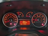 Fiat  Doblo FIAT DOBLÒ CARGO / 2014 / 4P / VETT. FURGONATA CH1 BUSINESS 1.6 MJET 105CV E6D SeS #4