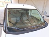  Fiat  Doblo FIAT DOBLÒ CARGO / 2014 / 4P / VETT. FURGONATA CH1 BUSINESS 1.6 MJET 105CV E6D SeS #23