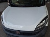  Fiat  Doblo FIAT DOBLÒ CARGO / 2014 / 4P / VETT. FURGONATA CH1 BUSINESS 1.6 MJET 105CV E6D SeS #25