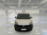  Fiat  Doblo FIAT DOBLÒ CARGO / 2014 / 4P / VETT. FURGONATA CH1 BUSINESS 1.6 MJET 105CV E6D SeS #6