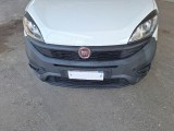  Fiat  Doblo FIAT DOBLÒ CARGO / 2014 / 4P / VETT. FURGONATA CH1 BUSINESS 1.6 MJET 105CV E6D SeS #27