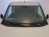  Fiat  Doblo FIAT DOBLÒ CARGO / 2014 / 4P / VETT. FURGONATA CH1 BUSINESS 1.6 MJET 105CV E6D SeS #10