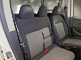  Fiat  Doblo FIAT DOBLÒ CARGO / 2014 / 4P / VETT. FURGONATA CH1 BUSINESS 1.6 MJET 105CV E6D SeS #13