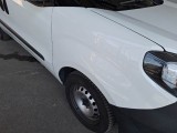  Fiat  Doblo FIAT DOBLÒ CARGO / 2014 / 4P / VETT. FURGONATA CH1 BUSINESS 1.6 MJET 105CV E6D SeS #32