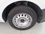  Fiat  Doblo FIAT DOBLÒ CARGO / 2014 / 4P / VETT. FURGONATA CH1 BUSINESS 1.6 MJET 105CV E6D SeS #15