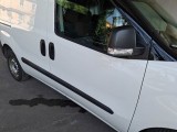 Fiat  Doblo FIAT DOBLÒ CARGO / 2014 / 4P / VETT. FURGONATA CH1 BUSINESS 1.6 MJET 105CV E6D SeS #36