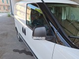  Fiat  Doblo FIAT DOBLÒ CARGO / 2014 / 4P / VETT. FURGONATA CH1 BUSINESS 1.6 MJET 105CV E6D SeS #34