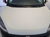  Fiat  Doblo FIAT DOBLÒ CARGO / 2014 / 4P / VETT. FURGONATA CH1 BUSINESS 1.6 MJET 105CV E6D SeS #20