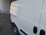  Fiat  Doblo FIAT DOBLÒ CARGO / 2014 / 4P / VETT. FURGONATA CH1 BUSINESS 1.6 MJET 105CV E6D SeS #42