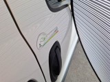  Fiat  Doblo FIAT DOBLÒ CARGO / 2014 / 4P / VETT. FURGONATA CH1 BUSINESS 1.6 MJET 105CV E6D SeS #41