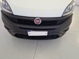  Fiat  Doblo FIAT DOBLÒ CARGO / 2014 / 4P / VETT. FURGONATA CH1 BUSINESS 1.6 MJET 105CV E6D SeS #26