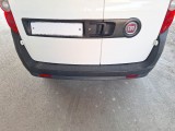  Fiat  Doblo FIAT DOBLÒ CARGO / 2014 / 4P / VETT. FURGONATA CH1 BUSINESS 1.6 MJET 105CV E6D SeS #47