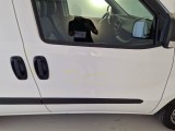  Fiat  Doblo FIAT DOBLÒ CARGO / 2014 / 4P / VETT. FURGONATA CH1 BUSINESS 1.6 MJET 105CV E6D SeS #35