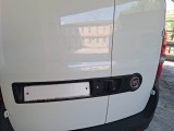  Fiat  Doblo FIAT DOBLÒ CARGO / 2014 / 4P / VETT. FURGONATA CH1 BUSINESS 1.6 MJET 105CV E6D SeS #53
