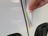  Fiat  Doblo FIAT DOBLÒ CARGO / 2014 / 4P / VETT. FURGONATA CH1 BUSINESS 1.6 MJET 105CV E6D SeS #38