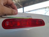  Fiat  Doblo FIAT DOBLÒ CARGO / 2014 / 4P / VETT. FURGONATA CH1 BUSINESS 1.6 MJET 105CV E6D SeS #56