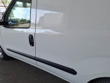  Fiat  Doblo FIAT DOBLÒ CARGO / 2014 / 4P / VETT. FURGONATA CH1 BUSINESS 1.6 MJET 105CV E6D SeS #57