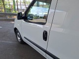  Fiat  Doblo FIAT DOBLÒ CARGO / 2014 / 4P / VETT. FURGONATA CH1 BUSINESS 1.6 MJET 105CV E6D SeS #59