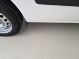  Fiat  Doblo FIAT DOBLÒ CARGO / 2014 / 4P / VETT. FURGONATA CH1 BUSINESS 1.6 MJET 105CV E6D SeS #45