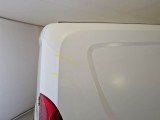  Fiat  Doblo FIAT DOBLÒ CARGO / 2014 / 4P / VETT. FURGONATA CH1 BUSINESS 1.6 MJET 105CV E6D SeS #47